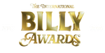 The International Billy Awards