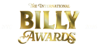 The International Billy Awards