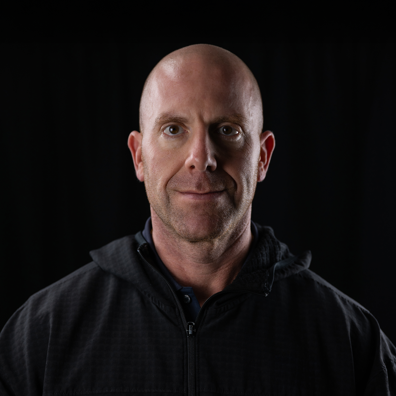 Josh Schmidt